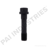 640010 Detroit Piston Pin Bolt | PAI