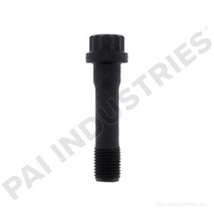 640010 Detroit Piston Pin Bolt | PAI | JAK's Diesel (Pack of 6)