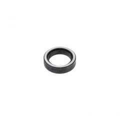PISTON PIN SPACER