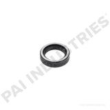 PISTON PIN SPACER