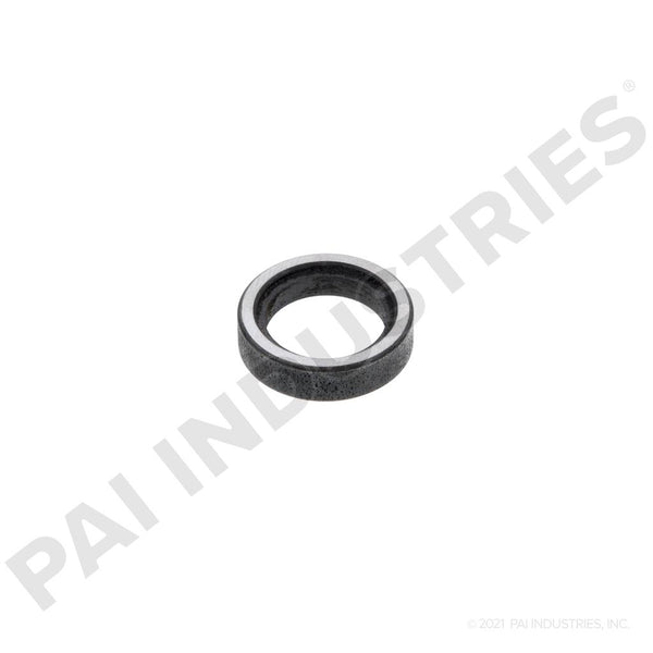 PISTON PIN SPACER