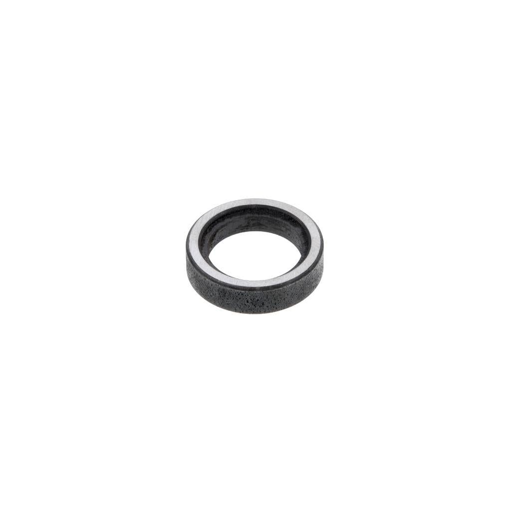 PISTON PIN SPACER