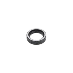 PISTON PIN SPACER