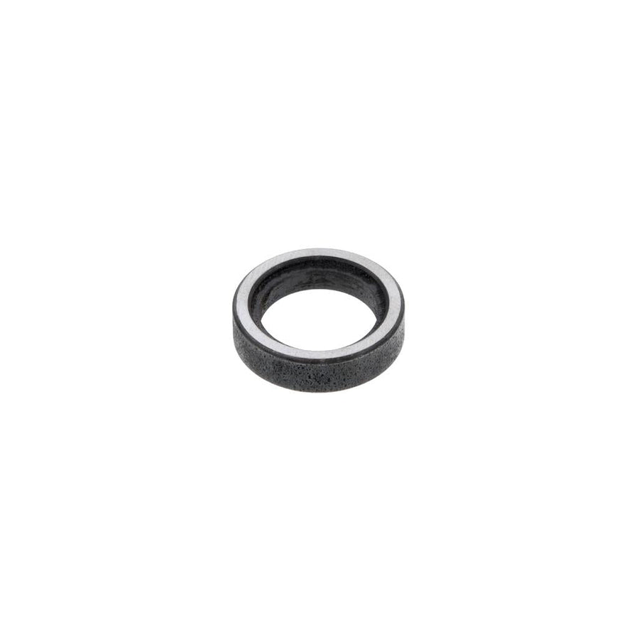 640011 Detroit Piston Pin Spacer
