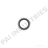 640011 Detroit Piston Pin Spacer | PAI