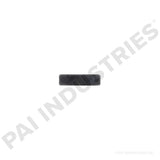 640011 Detroit Piston Pin Spacer | PAI