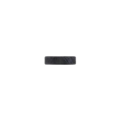 PISTON PIN SPACER