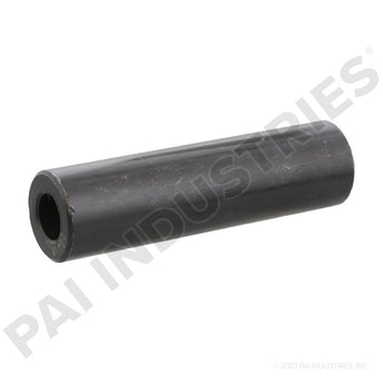 640012 Detroit Spacer | PAI