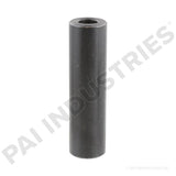640012 Detroit Spacer | PAI