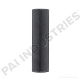 640012 Detroit Spacer | PAI