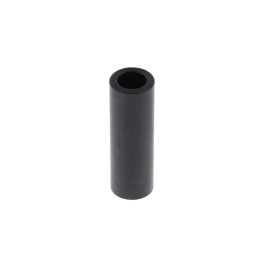 640013 Detroit SPACER (Pack of 5)