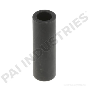 640013 Detroit Spacer | PAI