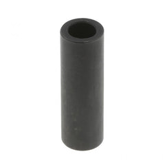 SPACER