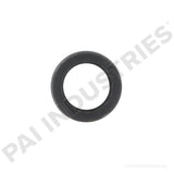 640013 Detroit Spacer | PAI