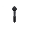 Detroit SCREW (Pack of 6)