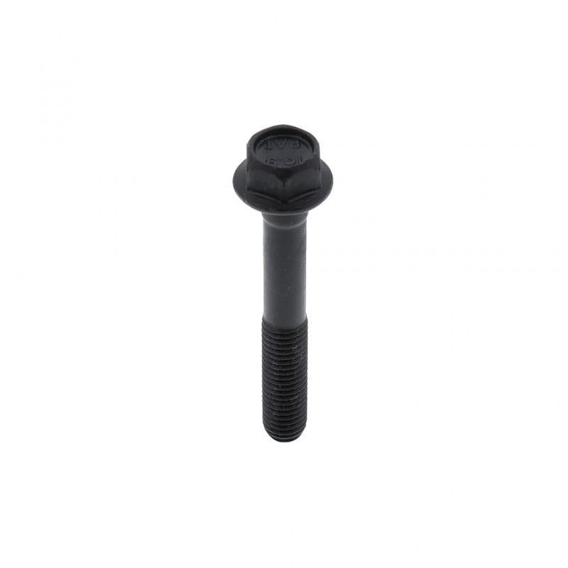 640014 Detroit SCREW (Pack of 6)