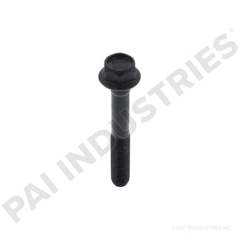 640014 Detroit Screw | PAI