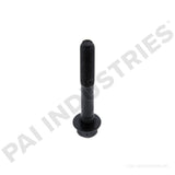 640014 Detroit Screw | PAI