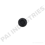 640014 Detroit Screw | PAI