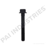 640014 Detroit Screw | PAI