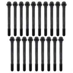 HEAD BOLT KIT