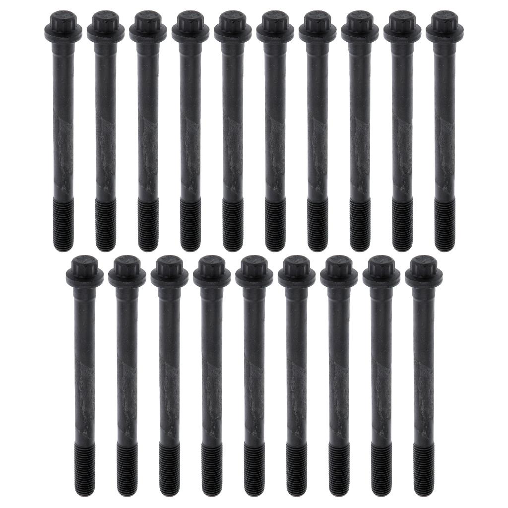 HEAD BOLT KIT