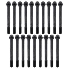 HEAD BOLT KIT