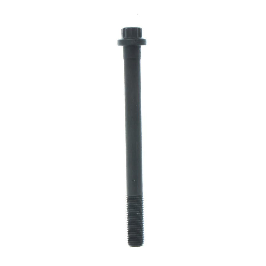 640015 Detroit CYLINDER HEAD BOLT (Pack of 4)