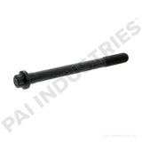 CYLINDER HEAD BOLT