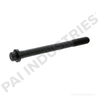 640015 Detroit Cylinder Head Bolt | PAI