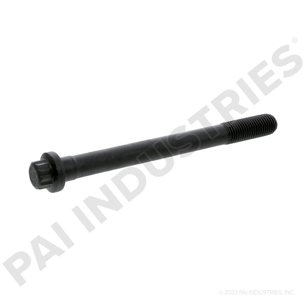 CYLINDER HEAD BOLT