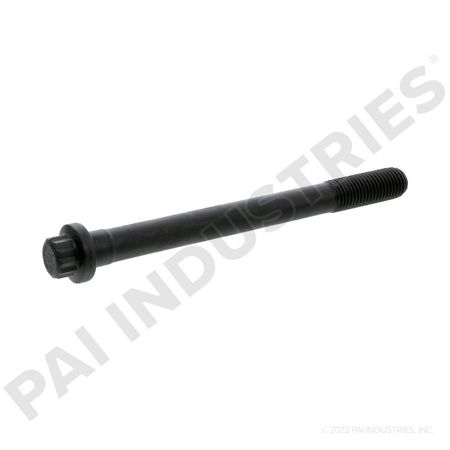 CYLINDER HEAD BOLT