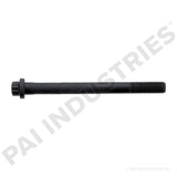 640015 Detroit Cylinder Head Bolt | PAI
