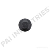 640015 Detroit Cylinder Head Bolt | PAI
