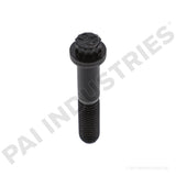 CAPSCREW