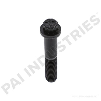 640016 Detroit Capscrew | PAI