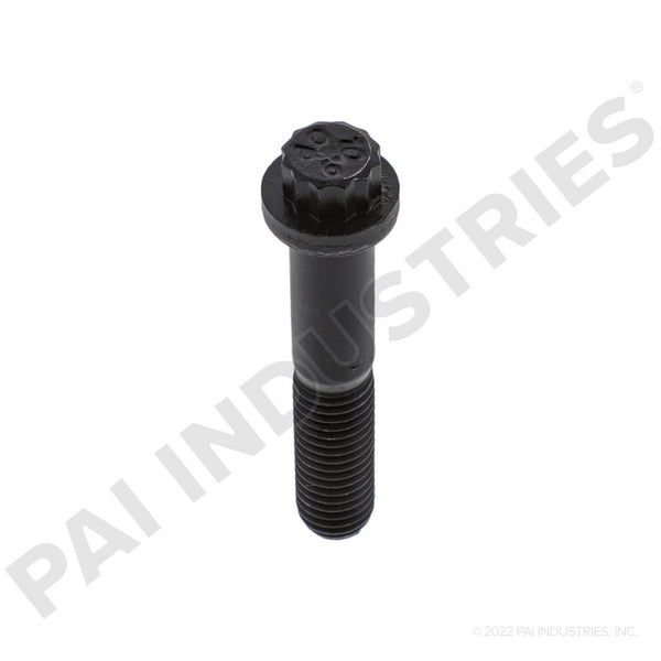 CAPSCREW