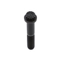 Detroit CAPSCREW (Pack of 6)
