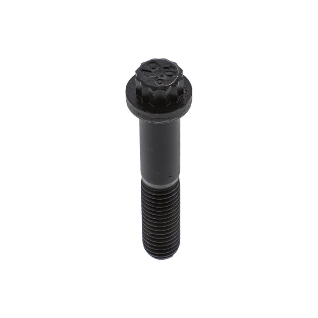 Detroit CAPSCREW (Pack of 6)