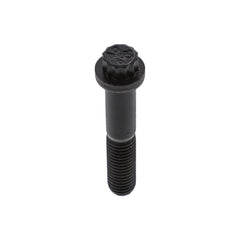 Detroit CAPSCREW (Pack of 6)