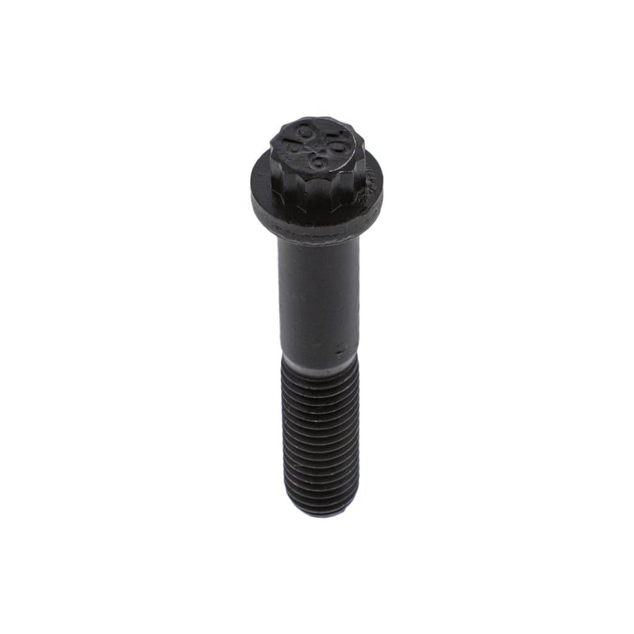 640016 Detroit CAPSCREW (Pack of 6)