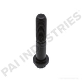 640016 Detroit Capscrew | PAI