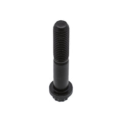 Detroit CAPSCREW (Pack of 6)