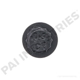 640016 Detroit Capscrew | PAI