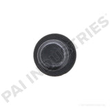 640016 Detroit Capscrew | PAI