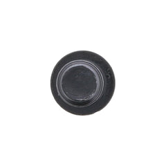 Detroit CAPSCREW (Pack of 6)