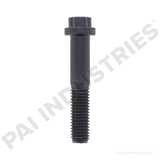 640016 Detroit Capscrew | PAI