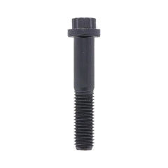Detroit CAPSCREW (Pack of 6)