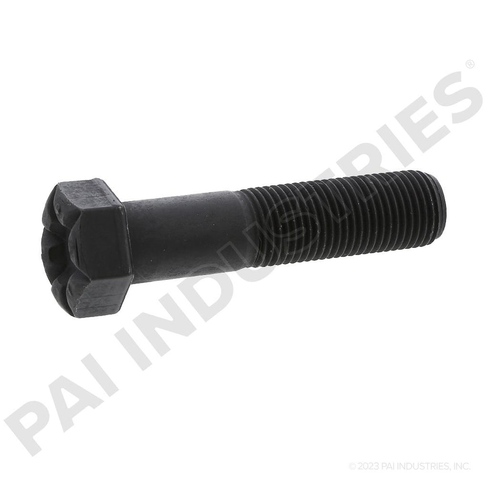 SCREW