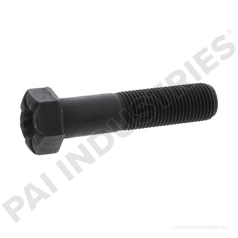 640017 Detroit Screw | PAI